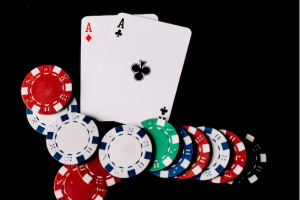 pinco online casino