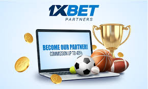 1xBet APP for iOS Your Ultimate Betting Experience 383240891 1xBet APP for iOS Your Ultimate Betting Experience 383240891