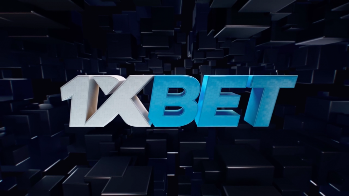 1xBet Singapore Your Ultimate Betting Experience 1022329454