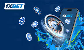 1xBet Singapore Your Ultimate Betting Experience 1022329454