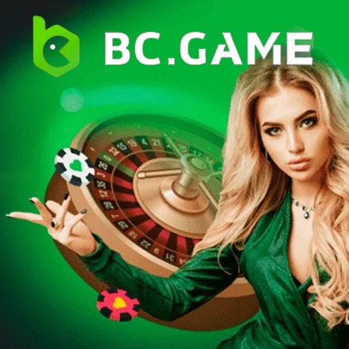 دليل سحب BC.GAME - خطوات سهلة وفعالة دليل سحب BC.GAME - خطوات سهلة وفعالة