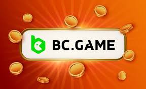 دليل سحب BC.GAME - خطوات سهلة وفعالة دليل سحب BC.GAME - خطوات سهلة وفعالة