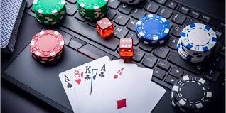 Discover Rocket Riches Casino Your Ultimate Online Gaming Destination