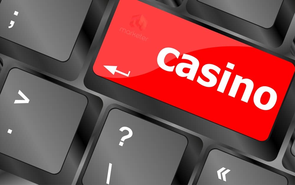 Discover Rocket Riches Casino Your Ultimate Online Gaming Destination