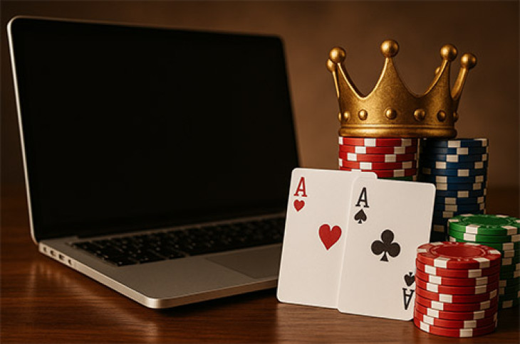 casino online