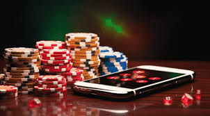 Discovering Not on Gamstop Casinos Your Guide to Online Gaming Freedom
