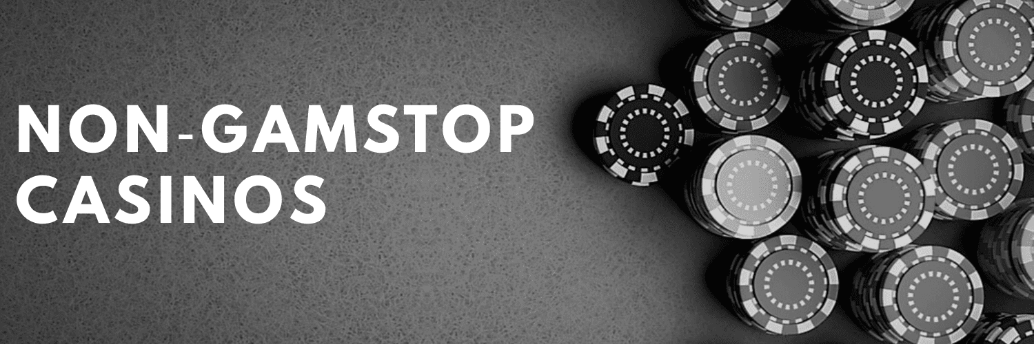 Discovering Not on Gamstop Casinos Your Guide to Online Gaming Freedom