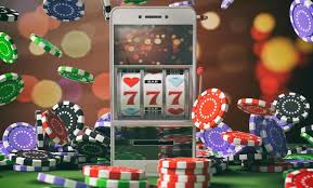 Discovering Not on Gamstop Casinos Your Guide to Online Gaming Freedom