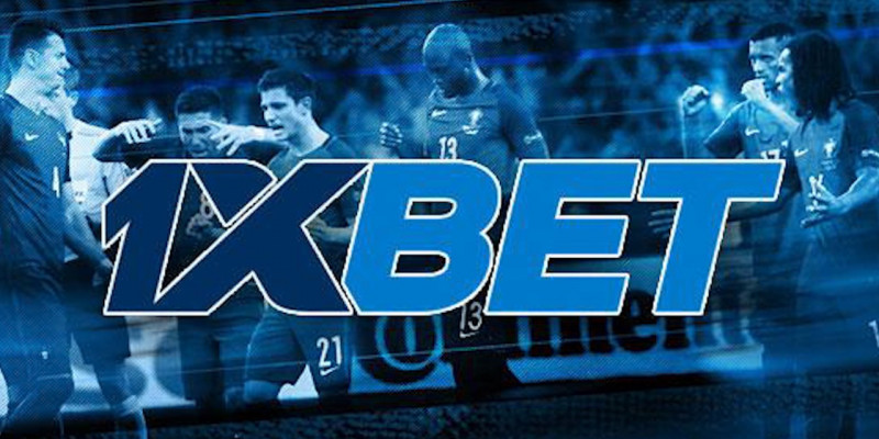 Download 1xBet App in Malaysia A Complete Guide Download 1xBet App in Malaysia A Complete Guide