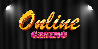 České Online Casino - Всичко, което трябва да знаете 1236267985 České Online Casino - Всичко, което трябва да знаете 1236267985