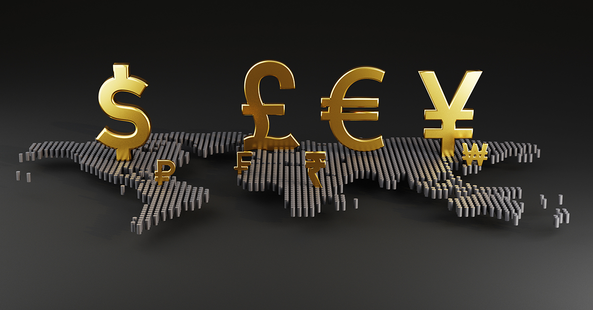 Essential Tips for Successful Forex Trading Essential Tips for Successful Forex Trading