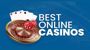 Explore the Best Non Gamstop Casinos in the UK 664830750