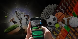 Exploring Activ Bet The Future of Online Betting Exploring Activ Bet The Future of Online Betting