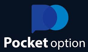 Exploring Alternatives to Pocket Option for Binary Trading 1455949375 Exploring Alternatives to Pocket Option for Binary Trading 1455949375
