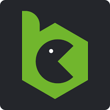 Exploring BC Game Mirror Sites A Comprehensive Guide Exploring BC Game Mirror Sites A Comprehensive Guide