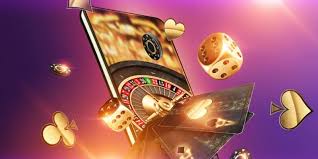 Exploring Casinos Not on Gamstop UK A Comprehensive Guide 580647500