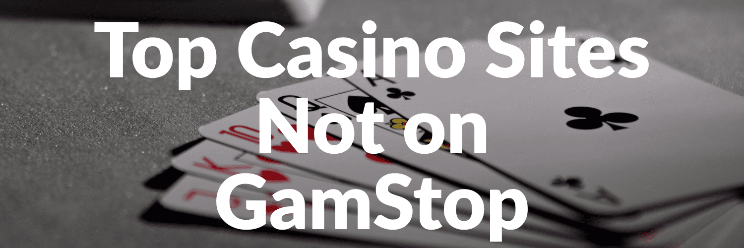 Exploring Non Gamstop Casino Sites A Comprehensive Guide 637973485 Exploring Non Gamstop Casino Sites A Comprehensive Guide 637973485