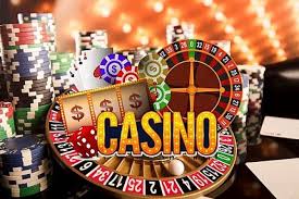 Exploring Non Gamstop UK Casino Sites 638929016 Exploring Non Gamstop UK Casino Sites 638929016
