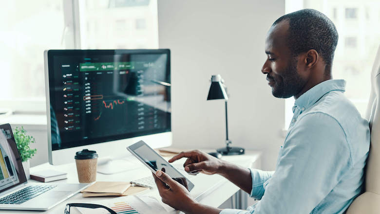 Mastering Forex Trading A Comprehensive Training Guide 1625906766