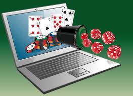 Mastering Online Slots A Comprehensive Guide Mastering Online Slots A Comprehensive Guide