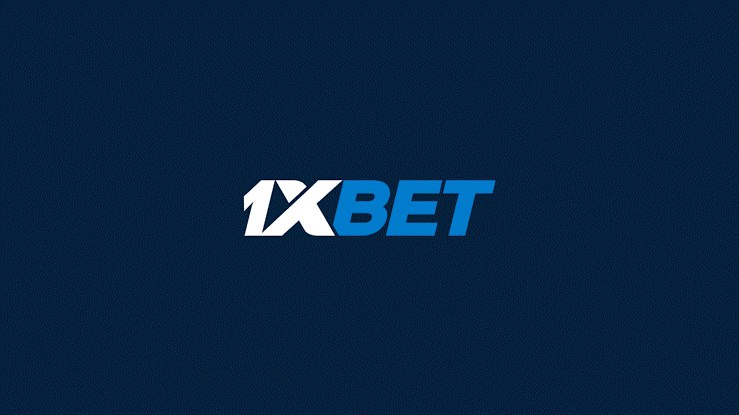 Maximize Your Winnings with 1xBet Cashback 992548438