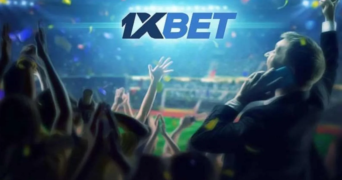 Maximize Your Winnings with 1xBet Cashback 992548438