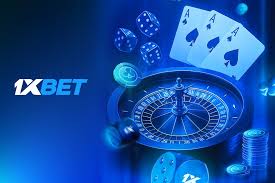 Maximize Your Winnings with 1xBet Cashback 992548438