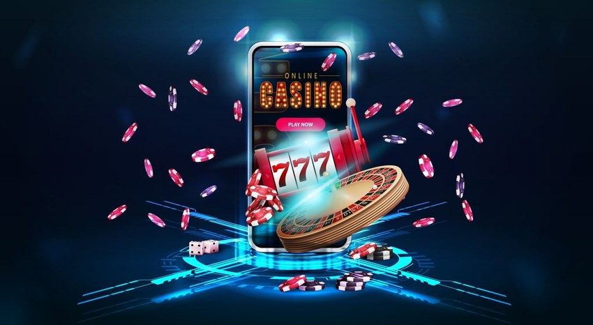 Nejlepší zahraniční casino Kde hrát a na co si dát pozor Nejlepší zahraniční casino Kde hrát a na co si dát pozor
