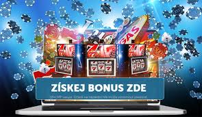 Nejlepší zahraniční casino Kde hrát a na co si dát pozor Nejlepší zahraniční casino Kde hrát a na co si dát pozor