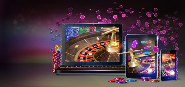 Nové casino bonus za registraci Získejte výhody hned teď! Nové casino bonus za registraci Získejte výhody hned teď!