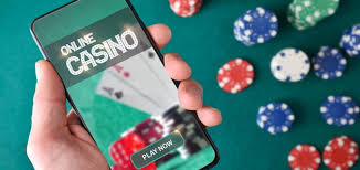 Nové české online casino 2025 Inovace a trendy Nové české online casino 2025 Inovace a trendy