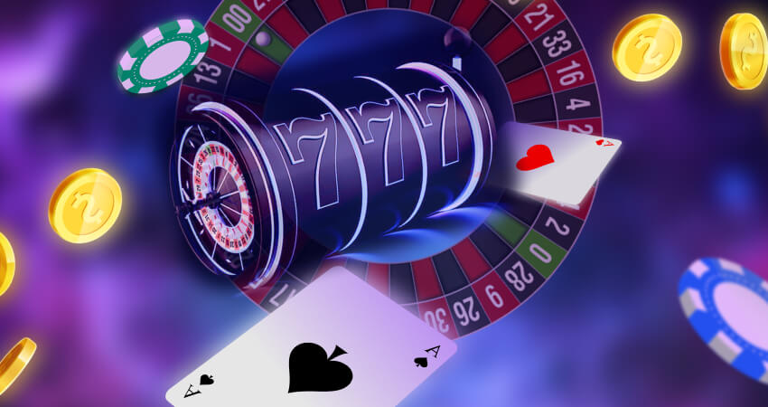 Online Casinos with the Biggest Bonuses Unlocking the Best Deals Online Casinos with the Biggest Bonuses Unlocking the Best Deals