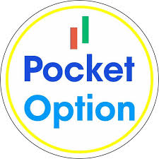 Pocket Option Philippines Review Is It the Right Trading Platform for You Pocket Option Philippines Review Is It the Right Trading Platform for You