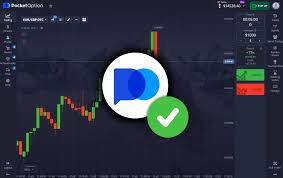 Pocket Option Signals Review Maximizing Your Trading Potential Pocket Option Signals Review Maximizing Your Trading Potential