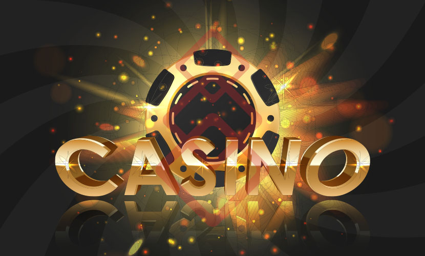 Rocket Casino Ignite Your Gaming Adventure