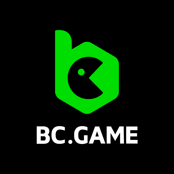 The Exciting World of BC Game A Comprehensive Guide The Exciting World of BC Game A Comprehensive Guide