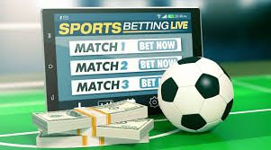 The Ultimate Guide to Betting on Betika Bet The Ultimate Guide to Betting on Betika Bet