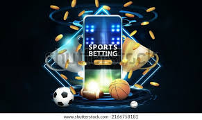 The Ultimate Guide to Betting on Betika Bet The Ultimate Guide to Betting on Betika Bet