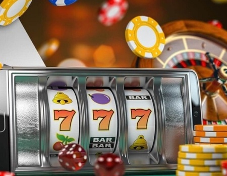 Top Online Casinos Offering American Players Exceptional Gaming Experiences
