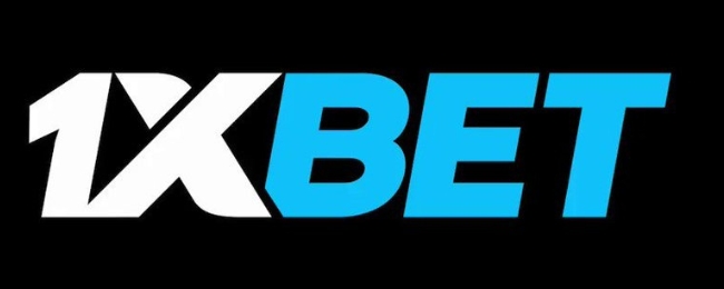 Unlock Exciting Rewards with 1xBet Bonus Code 964679360 Unlock Exciting Rewards with 1xBet Bonus Code 964679360