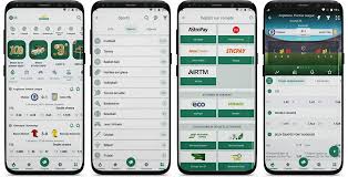 Unlocking Benefits A Comprehensive Guide to Promotional Codes and Bonuses Unlocking Benefits A Comprehensive Guide to Promotional Codes and Bonuses