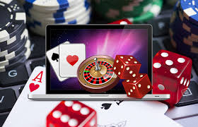 Your Ultimate Guide to Online Savanna Wins Casino Your Ultimate Guide to Online Savanna Wins Casino