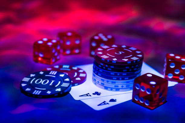 Your Ultimate Guide to Online Savanna Wins Casino Your Ultimate Guide to Online Savanna Wins Casino
