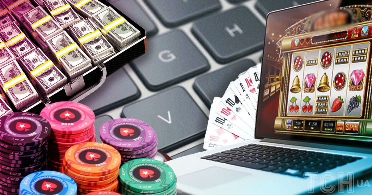Casino ohne Deutsche Lizenz Vorteile und Risiken -1344525921