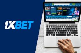 Comprehensive Guide to 1xBet Deposit Methods -1449774874