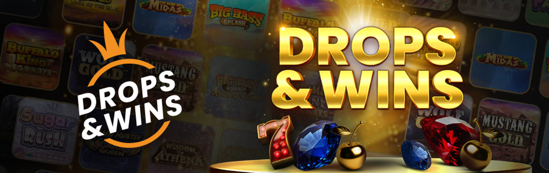 casino online casino online