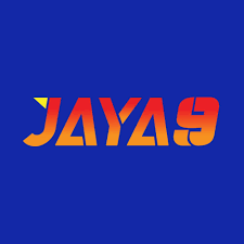 Discover Jaya9 The Ultimate Online Gaming Experience Discover Jaya9 The Ultimate Online Gaming Experience