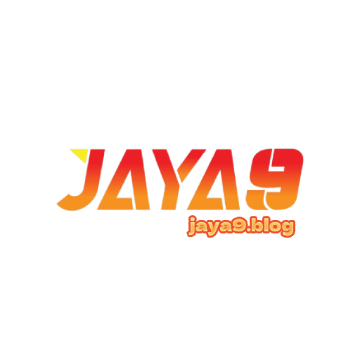 Discover Jaya9 The Ultimate Online Gaming Experience Discover Jaya9 The Ultimate Online Gaming Experience