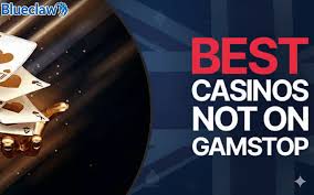 Discover the Best Casino Sites Not on Gamstop -608652280 Discover the Best Casino Sites Not on Gamstop -608652280