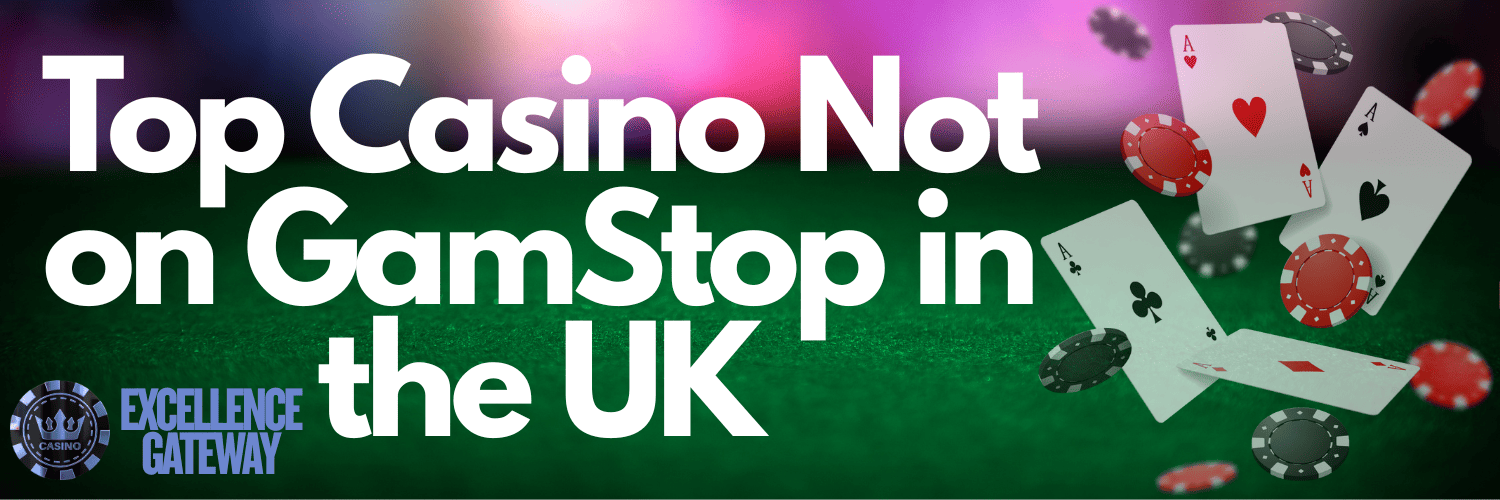 Discover the Best Casino Sites Not on Gamstop -608652280 Discover the Best Casino Sites Not on Gamstop -608652280